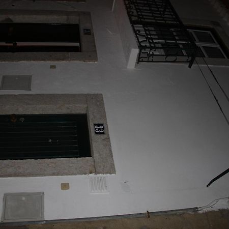 Lisbon Castle Apartment Pokój zdjęcie